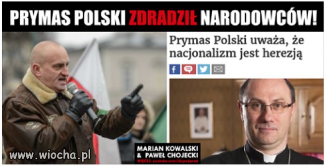 Kościół nowego przymierza