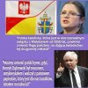 Głupota 