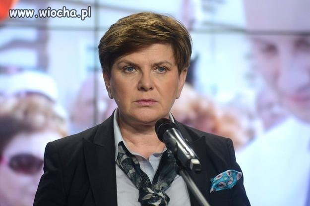 54.800.000.000 zł !!!