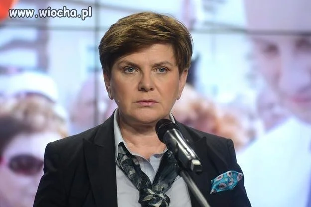 54.800.000.000 zł !!!