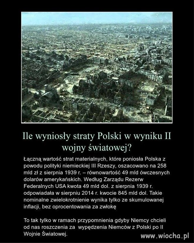 845 miliardów dolarów   