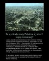 845 miliardów dolarów   