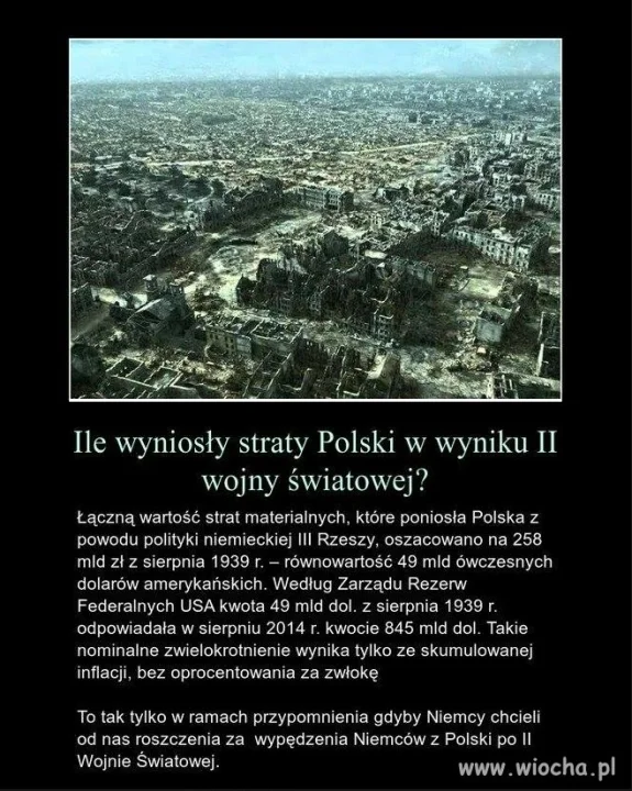 845 miliardów dolarów   