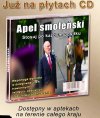 Nareszcie jest.