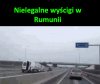 Wyścigi z napędem 1 na 1