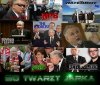 Może nasz techniczny od wszystkiego Gliński