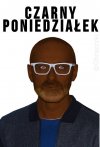 Jaki będzie