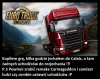 Truck Simulator