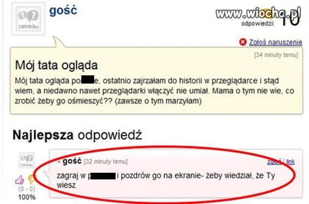 Dobre rady