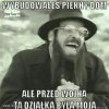 Nie mamy już prawie nic