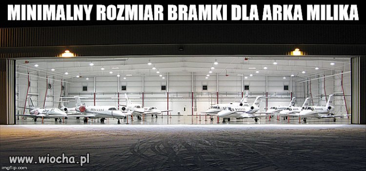 Oby i taka starczyła