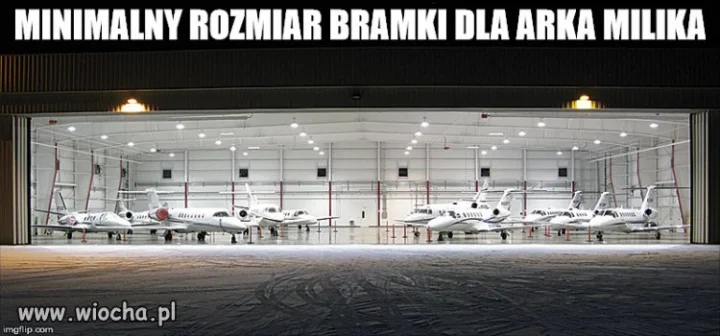 Oby i taka starczyła