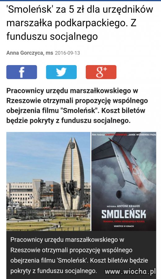 A lista obecności będzie sprawdzana?