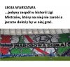 Polak potrafi.