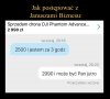 Janusze biznesu