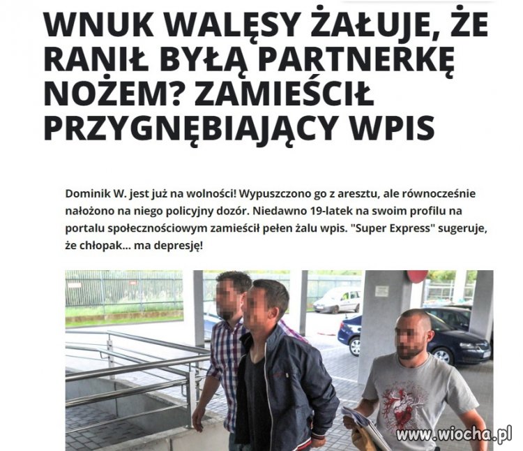 Ocencie to sami...ktos atakuje kogos nozem...