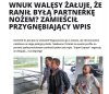 Ocencie to sami...ktos atakuje kogos nozem...