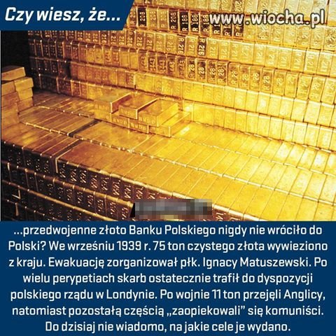 Opis poniżej.