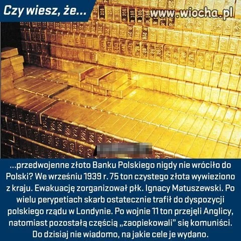 Opis poniżej.