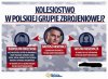 Kolesiostwo w PGZ