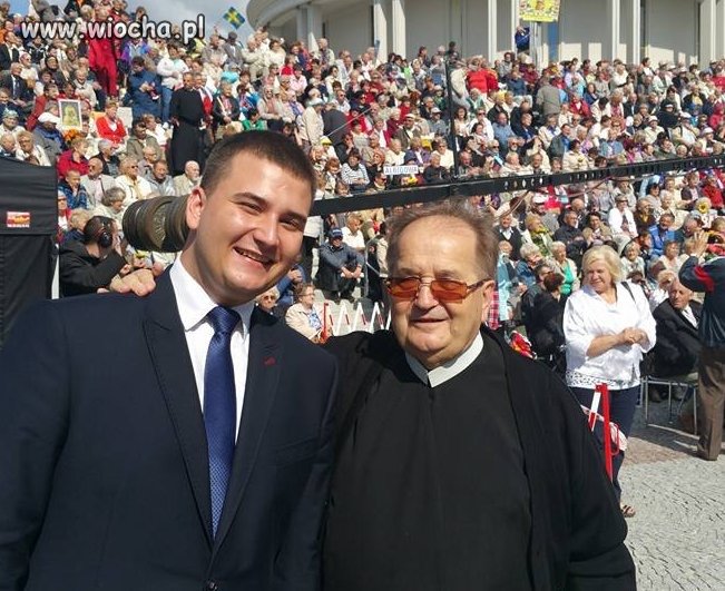 Rodzinka na wesoło 