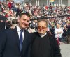Rodzinka na wesoło 