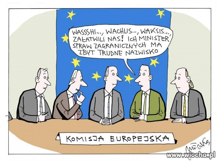 Załatwieni