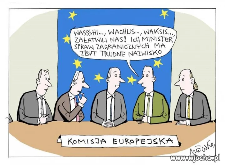 Załatwieni