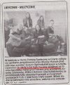Gazeta