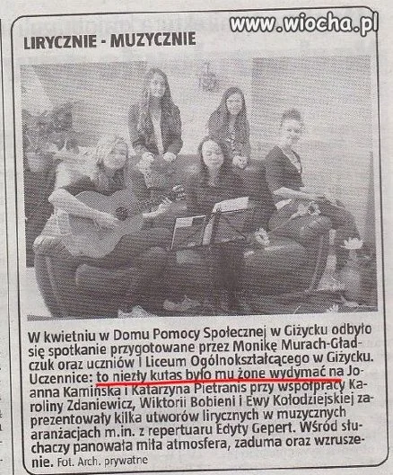 Gazeta