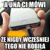 No właśnie
