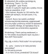Spotykają się wraki