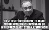 Niestety