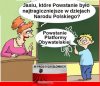 Powstanie