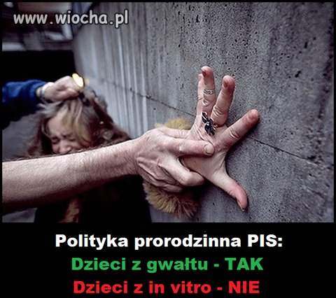 Zapisałem się do pisu...