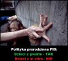 Zapisałem się do pisu...
