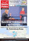 Dobrze, że mamy "niezależną" prasę 