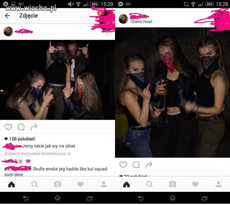 BAD GURLS