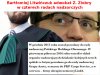 Dla niektórych bardzo "dobra zmiana"