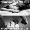 Jak mówię to mówię,jak mówię to wiem...