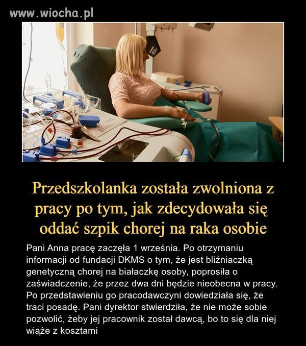 No cóż...