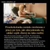 No cóż...
