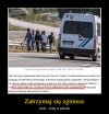 Należy jak najszybciej wysłać wszystkich nielegalnych