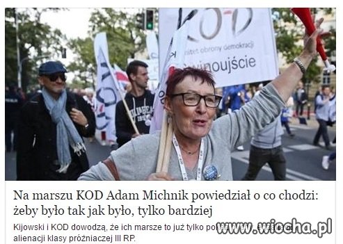 Choć 