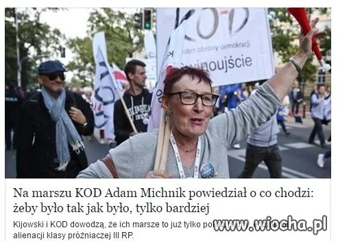 Choć 