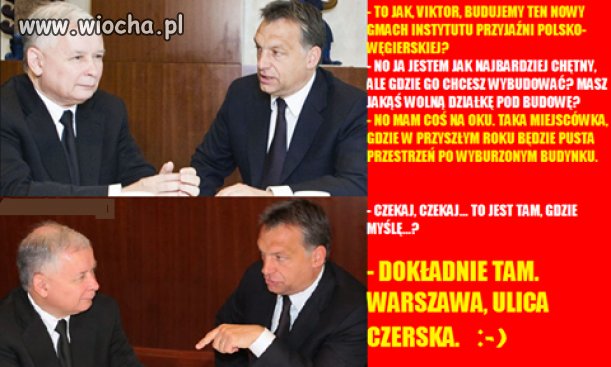 Adaś, zamknij oczy