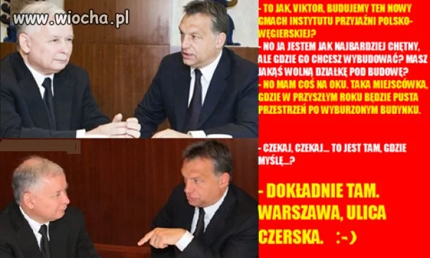Adaś, zamknij oczy