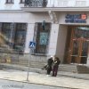 Pierwsza nagroda w kategorii "Rodzice roku"