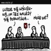 Właśnie tyle może zrobić dla Ciebie rząd. KAŻDY!