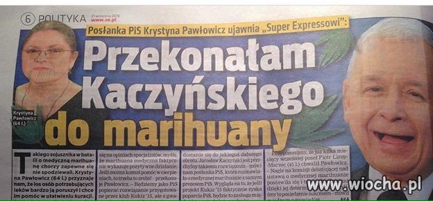 No tak i wszystko jasne